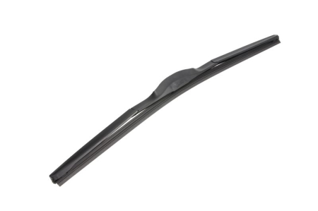 Stergatoare auto - Lama stergator fata (1buc) VFH53 First Blade 530mm potrivit CITROEN C4 AIRCROSS, C-CROSSER, C-CROSSER ENTERPRISE; MITSUBISHI ASX, OUTLANDER II; PEUGEOT 4007, 4008 11.06-