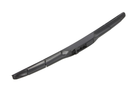 Lama stergator fata (1buc) VH124 Silencio Hybrid 400mm potrivit HYUNDAI ACCENT IV, I10 III, I20 ACTIVE, I20 II, I30, KONA, TUCSON, TUCSON/SUV; ISUZU D-MAX III 09.02- [1]