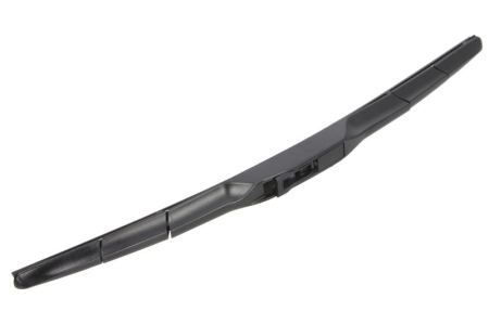 Lama stergator fata (1buc) VH126 Silencio Hybrid 450mm potrivit MERCEDES X (470); ABARTH 124 SPIDER; CHEVROLET CRUZE, ORLANDO; FIAT 124 SPIDER; HONDA CIVIC IX 12.06- [1]