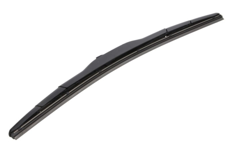 Stergatoare auto - Lama stergator fata (1buc) VH126 Silencio Hybrid 450mm potrivit MERCEDES X (470); ABARTH 124 SPIDER; CHEVROLET CRUZE, ORLANDO; FIAT 124 SPIDER; HONDA CIVIC IX 12.06-