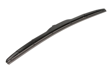 Stergatoare auto - Lama stergator fata (1buc) VH128 Silencio Hybrid 500mm potrivit FORD USA EDGE; HONDA CR-Z; KIA SORENTO II, SOUL III; LAND ROVER DISCOVERY SPORT, RANGE ROVER IV 01.06-