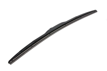 Stergatoare auto - Lama stergator fata (1buc) VH129 Silencio Hybrid 525mm potrivit CHEVROLET CAMARO; CITROEN C4 AIRCROSS, C-CROSSER, C-CROSSER ENTERPRISE; JEEP GRAND CHEROKEE IV 11.06-