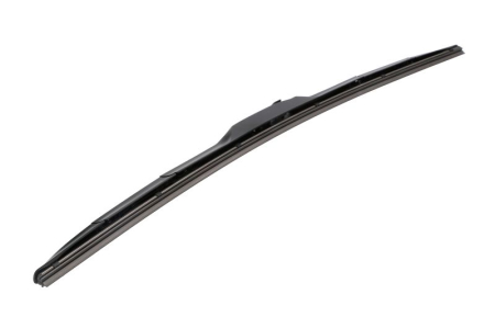 Stergatoare auto - Lama stergator fata (1buc) VH130 Silencio Hybrid 550mm potrivit MERCEDES X (470); JEEP GRAND CHEROKEE IV; LEXUS NX II, RX; MAZDA 2, CX-3; SUBARU BRZ; TOYOTA GT 86 12.08-