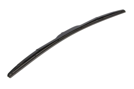 Stergatoare auto - Lama stergator fata (1buc) VH132 Silencio Hybrid 600mm potrivit CHEVROLET CAMARO, CRUZE, MALIBU, ORLANDO; CITROEN C4 AIRCROSS, C-CROSSER, C-CROSSER ENTERPRISE 09.02-