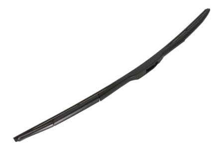 Lama stergator fata (1buc) VH136 Silencio Hybrid 700mm potrivit CITROEN C-ZERO; MITSUBISHI I; PEUGEOT EXPERT, ION; SUBARU TREZIA; SUZUKI SWACE; TOYOTA COROLLA, PRIUS 01.07- [1]