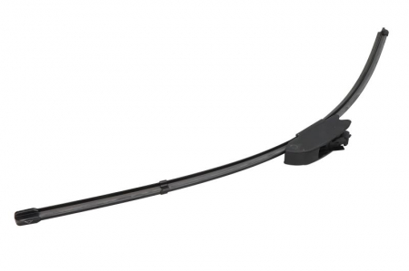 Lama stergator fata (1buc) Visioflex 700mm potrivit SCANIA G I, G II, L, P I, P II, R I 09.05- [1]