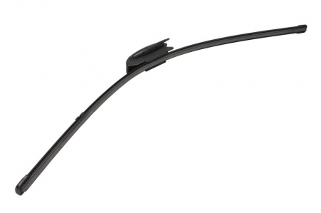 Accesorii auto - Lama stergator fata (1buc) Visioflex 700mm potrivit SCANIA G I, G II, L, P I, P II, R I 09.05-