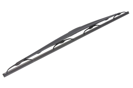Stergatoare auto - Lama stergator fata (1buc) VM105 Silencio 600mm potrivit BMW 5 (E34), 7 (E32), 7 (E38), 8 (E31); RENAULT SAFRANE I, SAFRANE II 03.85-11.01