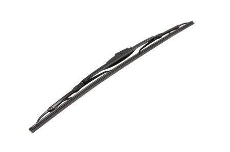 Stergatoare auto - Lama stergator fata (1buc) VM106 Silencio 525mm potrivit VOLVO 850, C70 I, S40 I, S70, V40, V70 I; AUDI A3, A4 B5; BMW 3 (E36); FIAT COUPE; FORD MONDEO I, MONDEO II 02.88-