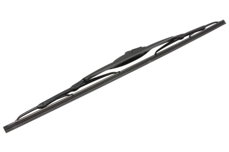 Stergatoare auto - Lama stergator fata (1buc) VM107 Silencio 550mm potrivit MERCEDES A (W168), M (W163), SLK (R170), VANEO (414); BMW X3 (E83); CHRYSLER 300C, SEBRING, STRATUS 05.89-