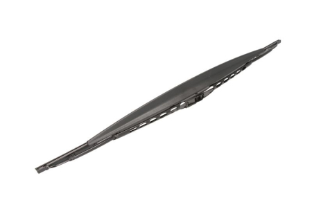 Lama stergator fata (1buc) VM108 Silencio 600mm potrivit IVECO DAILY IV, DAILY V; MERCEDES C (CL203), C T-MODEL (S203), C (W203), E (W213); VOLVO S60 I, S80 I 03.93- [1]