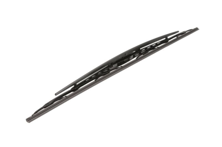 Lama stergator fata (1buc) VM108 Silencio 600mm potrivit IVECO DAILY IV, DAILY V; MERCEDES C (CL203), C T-MODEL (S203), C (W203), E (W213); VOLVO S60 I, S80 I 03.93- [0]