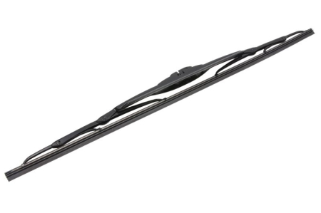 Stergatoare auto - Lama stergator fata (1buc) VM110 Silencio 550mm potrivit AUDI A4 B5, A6 C4, A6 C5, A8 D2, ALLROAD C5, TT, V8; FIAT STILO; PEUGEOT 206; VW ARTEON 10.88-