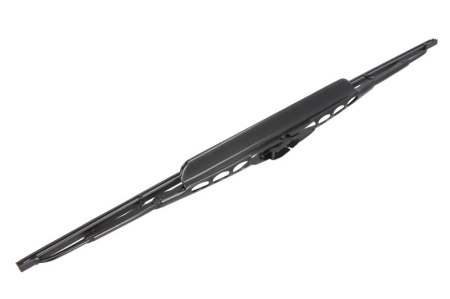 Lama stergator fata VM110 Silencio 550mm potrivita AUDI A4 B5, A6 C4, A6 C5, A8 D2, ALLROAD C5, TT, V8; FIAT STILO; PEUGEOT 206; VW ARTEON dupa 1988 (1buc) [1]
