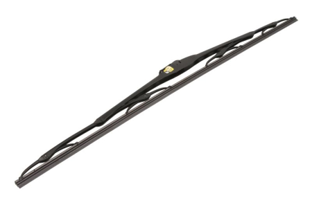 Stergatoare auto - Lama stergator fata (1buc) VM18 Silencio 590mm potrivit BMW 5 (E34), 7 (E32), 7 (E38) 03.85-11.01
