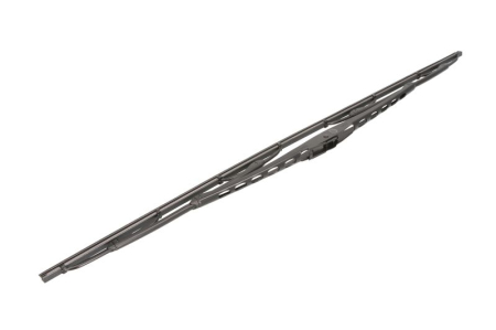 Lama stergator fata (1buc) VM19 Silencio 630mm potrivit MERCEDES E T-MODEL (S210), E (W210) 06.95-03.03 [1]