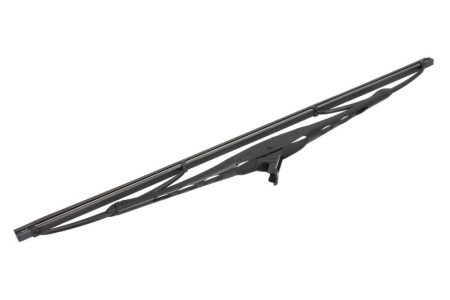 Lama stergator fata (1buc) VM22 Silencio 410mm potrivit MERCEDES C (CL203), C T-MODEL (S203), VITO / MIXTO (W639), VITO (W639); CHEVROLET AVEO, AVEO / KALOS, CAPTIVA 09.88- [1]