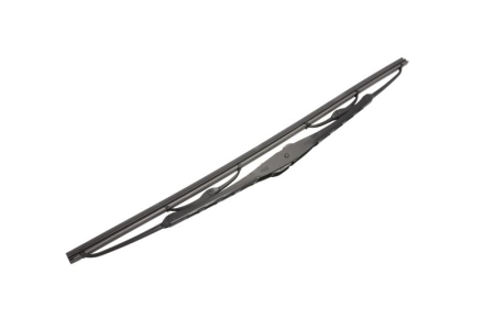 Lama stergator fata (1buc) VM23 Silencio 475mm potrivit AUDI A3; CITROEN XANTIA, XANTIA/KOMBI; FIAT STILO; MITSUBISHI LANCER VIII; SEAT AROSA, LEON, TOLEDO II; SKODA FABIA I 03.93- [1]