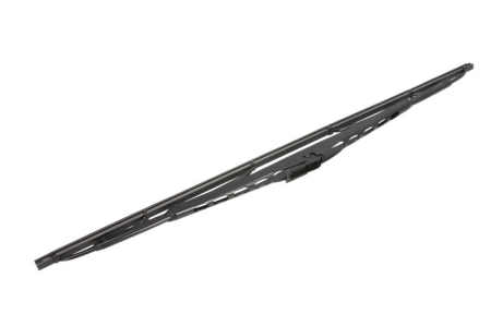 Lama stergator fata VM25 Silencio 525mm potrivita IVECO DAILY IV, DAILY V; MERCEDES E (W213); VOLVO 480, 850, C70 I, S70, V70 I; AUDI 100 C3, 200 C3, 80 B2, 80 B3, 80 B4 dupa 1978 (1buc) [1]