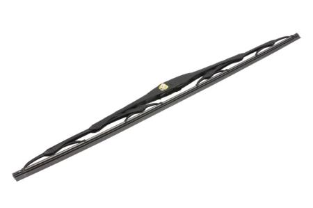 Lama stergator fata (1buc) VM28 Silencio 525mm potrivit AUDI A4 B5, TT; LANCIA LYBRA; SKODA SUPERB I; VW ARTEON, noua BEETLE, PASSAT B5, PASSAT B5.5 11.94- [0]