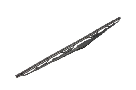 Lama stergator fata (1buc) VM29 Silencio 550mm potrivit MERCEDES C (CL203), C T-MODEL (S203), C (W203); VOLVO S60 I, S80 I, V70 II, XC70 I; AUDI A6 C4, A6 C5, A8 D2 03.94-12.12 [1]