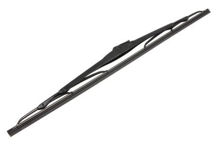 Lama stergator fata (1buc) VM7 Silencio 500mm potrivit IVECO DAILY IV, DAILY V; MERCEDES 123 (C123), 123 T-MODEL (S123), 123 (W123), 190 (W201), E (W213), T1 (601), T1 (601 01.71- [0]