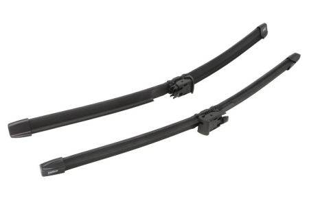 Lama stergator fata (2buc) 550/500mm potrivit MERCEDES SL (R232) 03.22- [1]