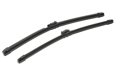 Stergatoare auto - Lama stergator fata (2buc) 550/500mm potrivit MERCEDES SL (R232) 03.22-