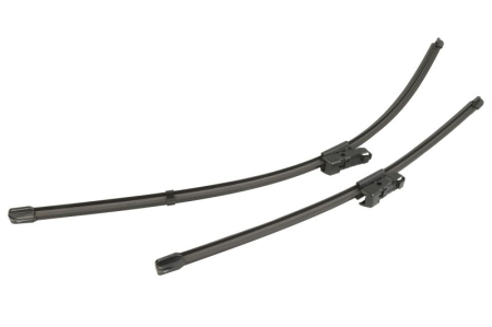 Lama stergator fata (2buc) 650/450mm potrivit KIA SPORTAGE V 09.21- [1]