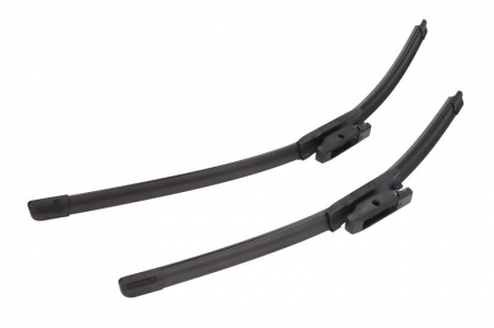 Lama stergator fata (2buc) A182S Aerotwin 600/450mm potrivit RENAULT MEGANE II, MEGANE II/KOMBI, MEGANE IV 09.02- [1]