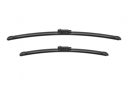 Lama stergator fata (2buc) Aerotwin 600/475mm potrivit BMW 2 (G42, G87), 3 (G20, G80, G28), 3 (G21), 3 (G21, G81), 4 (G22, G82), 4 (G23, G83), 4 GRAN COUPE (G26), I4 (G26) 11.18- [1]