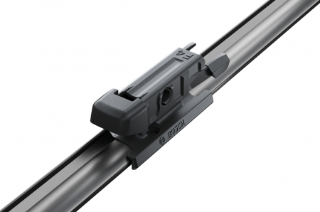 Lama stergator fata (2buc) Aerotwin 600/475mm potrivit BMW 2 (G42, G87), 3 (G20, G80, G28), 3 (G21), 3 (G21, G81), 4 (G22, G82), 4 (G23, G83), 4 GRAN COUPE (G26), I4 (G26) 11.18- [2]