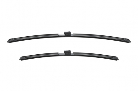 Lama stergator fata (2buc) Aerotwin 625/500mm potrivit AUDI A6 ALLROAD C8, A6 C8, A7 10.17- [1]