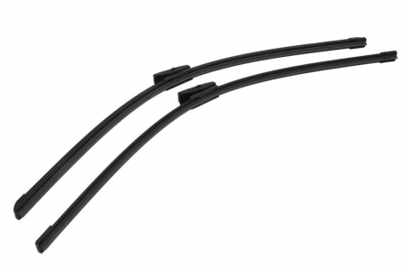 Lama stergator fata (2buc) Aerotwin Multi 700mm potrivit CITROEN C6; FORD FOCUS III, FOCUS III/HATCHBACK, FOCUS III/KOMBI, GALAXY I, GALAXY MK I, KUGA II 03.95- [0]
