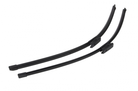 Lama stergator fata (2buc) Aerotwin Multi 700mm potrivit CITROEN C6; FORD FOCUS III, FOCUS III/HATCHBACK, FOCUS III/KOMBI, GALAXY I, GALAXY MK I, KUGA II 03.95- [1]