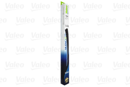 Lama stergator fata (2buc) AquaBlade 650/550mm (varianta cu incalzire) potrivit MERCEDES SL (R231) 01.12-04.20 [3]