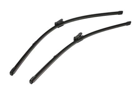 Stergatoare auto - Lama stergator fata (2buc) Silencio 600/500mm potrivit VOLVO C40, EC40, XC40 10.17-