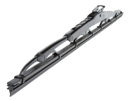 Lama stergator fata (2buc) TIR 500mm potrivit MERCEDES 1000, 60, 70, 700, 800, 900 07.73-12.93 [0]