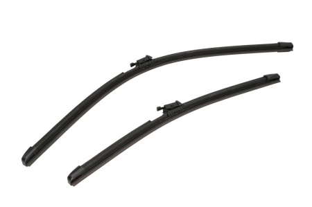 Stergatoare auto - Lama stergator fata (2buc) VA302 Silencio AquaBlade 650/480mm potrivit VOLVO XC60 II 03.17-