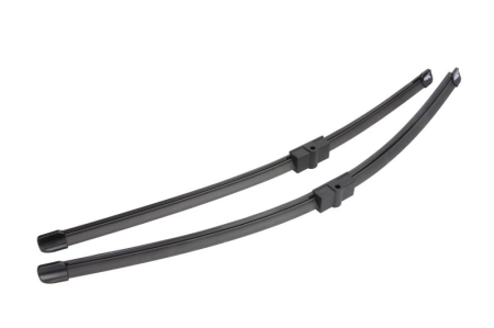 Lama stergator fata (2buc) VF300 Silencio Xtrm 530/475mm potrivit MAZDA 3; VW BORA, BORA I, GOLF IV, POLO, POLO IV 08.97- [1]