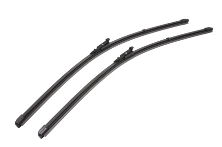 Stergatoare auto - Lama stergator fata (2buc) VF304 Silencio Xtrm 550mm potrivit MERCEDES SLC (R172), SLK (R171), SLK (R172) 03.04-