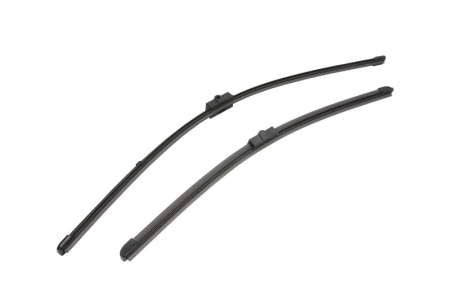 Lama stergator fata (2buc) VF310 Silencio Xtrm 600/475mm potrivit AUDI A3; SKODA OCTAVIA II; VW ARTEON, CADDY III, CADDY III/MINIVAN, GOLF V, JETTA III, TOURAN 02.03- [0]