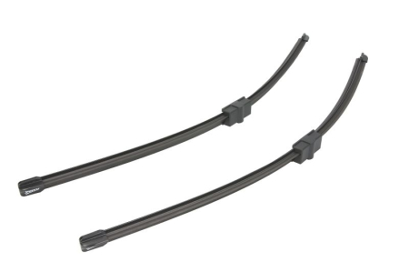 Lama stergator fata (2buc) VF311 Silencio Xtrm 530mm potrivit AUDI TT 10.98-06.06 [1]