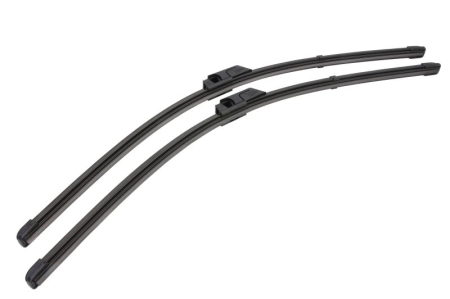 Lama stergator fata (2buc) VF320 Silencio Xtrm 590/580mm potrivit AUDI A8 D3 10.02-07.10 [0]