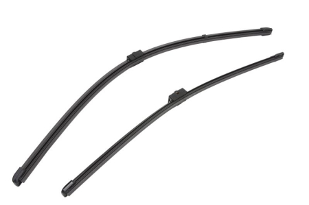 Lama stergator fata (2buc) VF321 Silencio Xtrm 600/475mm potrivit BMW 3 (E90), 3 (E91) 12.04-12.12 [0]