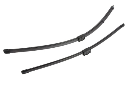 Lama stergator fata (2buc) VF321 Silencio Xtrm 600/475mm potrivit BMW 3 (E90), 3 (E91) 12.04-12.12 [1]