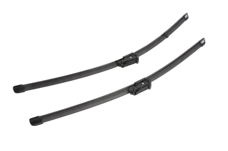 Lama stergator fata (2buc) VF326 Silencio Xtrm 530/475mm potrivit SEAT CORDOBA, IBIZA III; VW ARTEON, CADDY V, CADDY V/MINIVAN, POLO 10.01- [1]