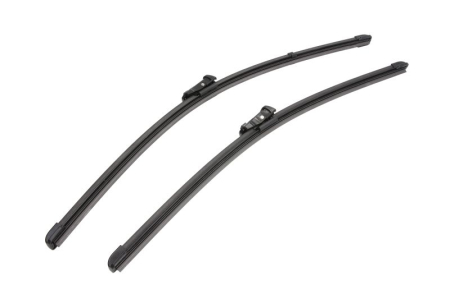 Lama stergator fata (2buc) VF326 Silencio Xtrm 530/475mm potrivit SEAT CORDOBA, IBIZA III; VW ARTEON, CADDY V, CADDY V/MINIVAN, POLO 10.01- [0]