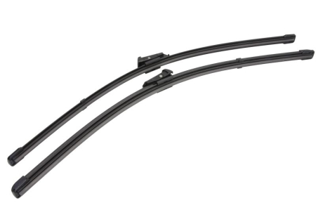 Lama stergator fata (2buc) VF328 Silencio Xtrm 530mm potrivit SKODA FABIA II, ROOMSTER, ROOMSTER PRAKTIK 03.06-05.15 [0]