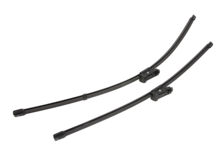 Lama stergator fata (2buc) VF330 Silencio Xtrm 600/475mm potrivit SKODA YETI; VW ARTEON, CADDY III, CADDY III/MINIVAN, EOS, GOLF V, GOLF VI, GOLF VIII, JETTA III 02.03- [1]